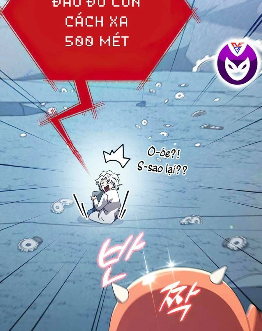 Bố Tôi Quá Mạnh Chapter 132 - 41