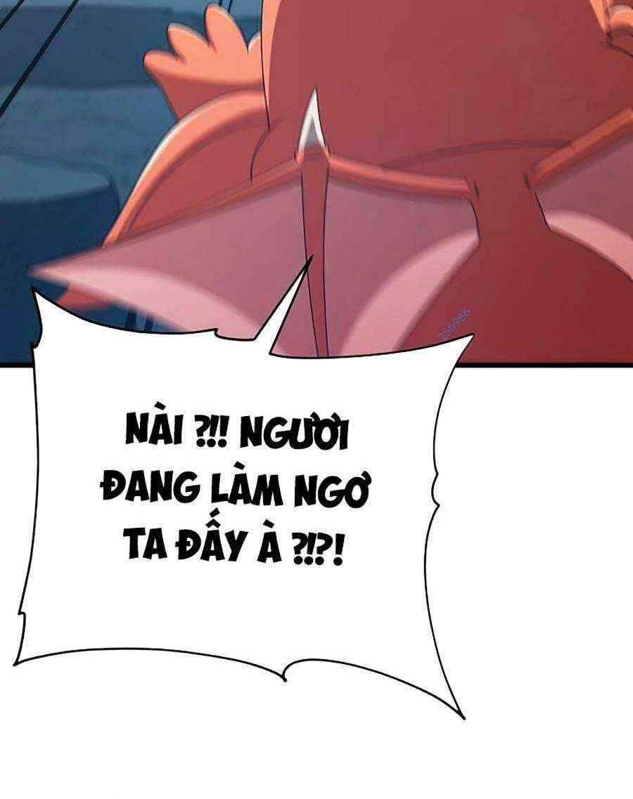 Bố Tôi Quá Mạnh Chapter 132 - 42