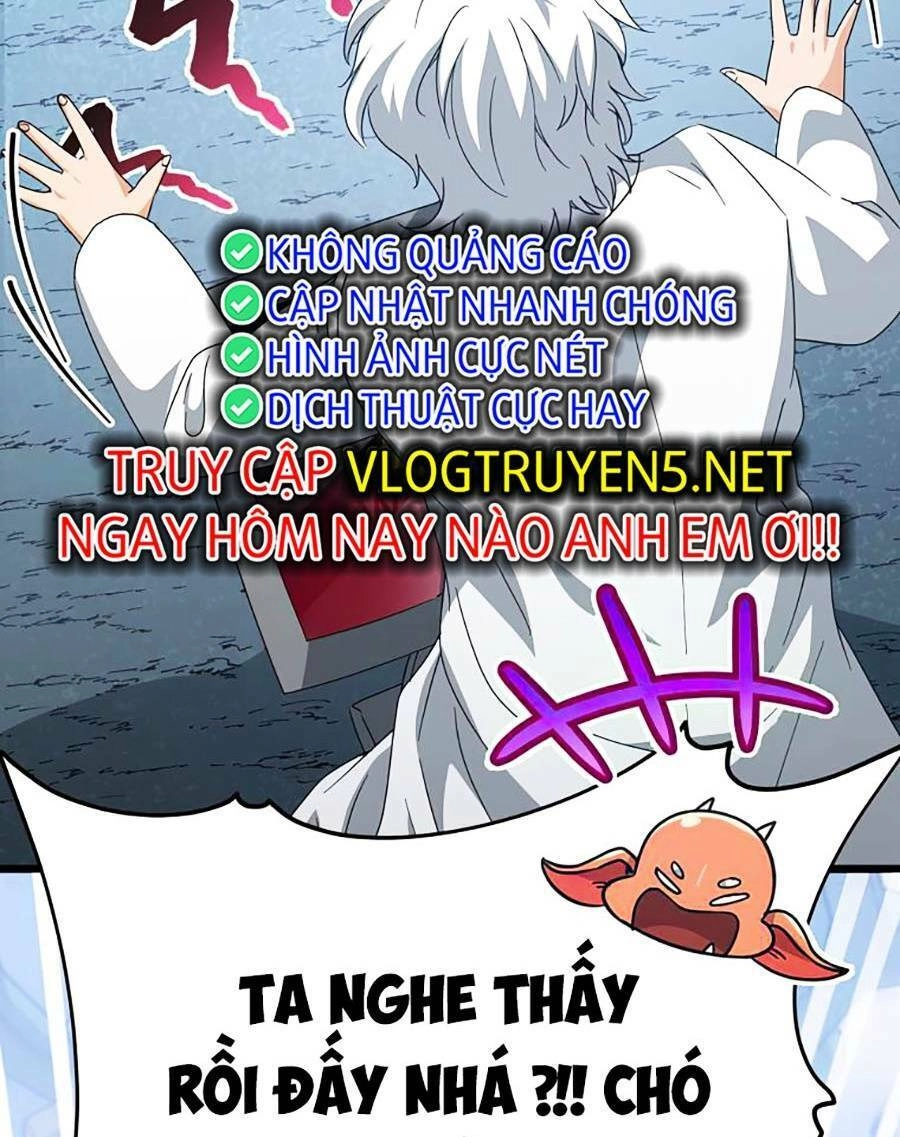 Bố Tôi Quá Mạnh Chapter 132 - 44