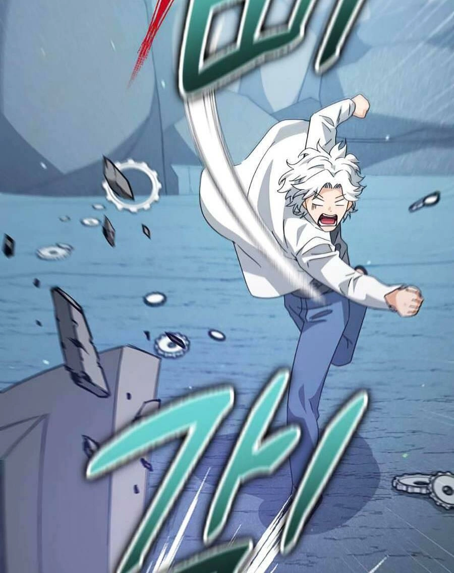 Bố Tôi Quá Mạnh Chapter 132 - 46