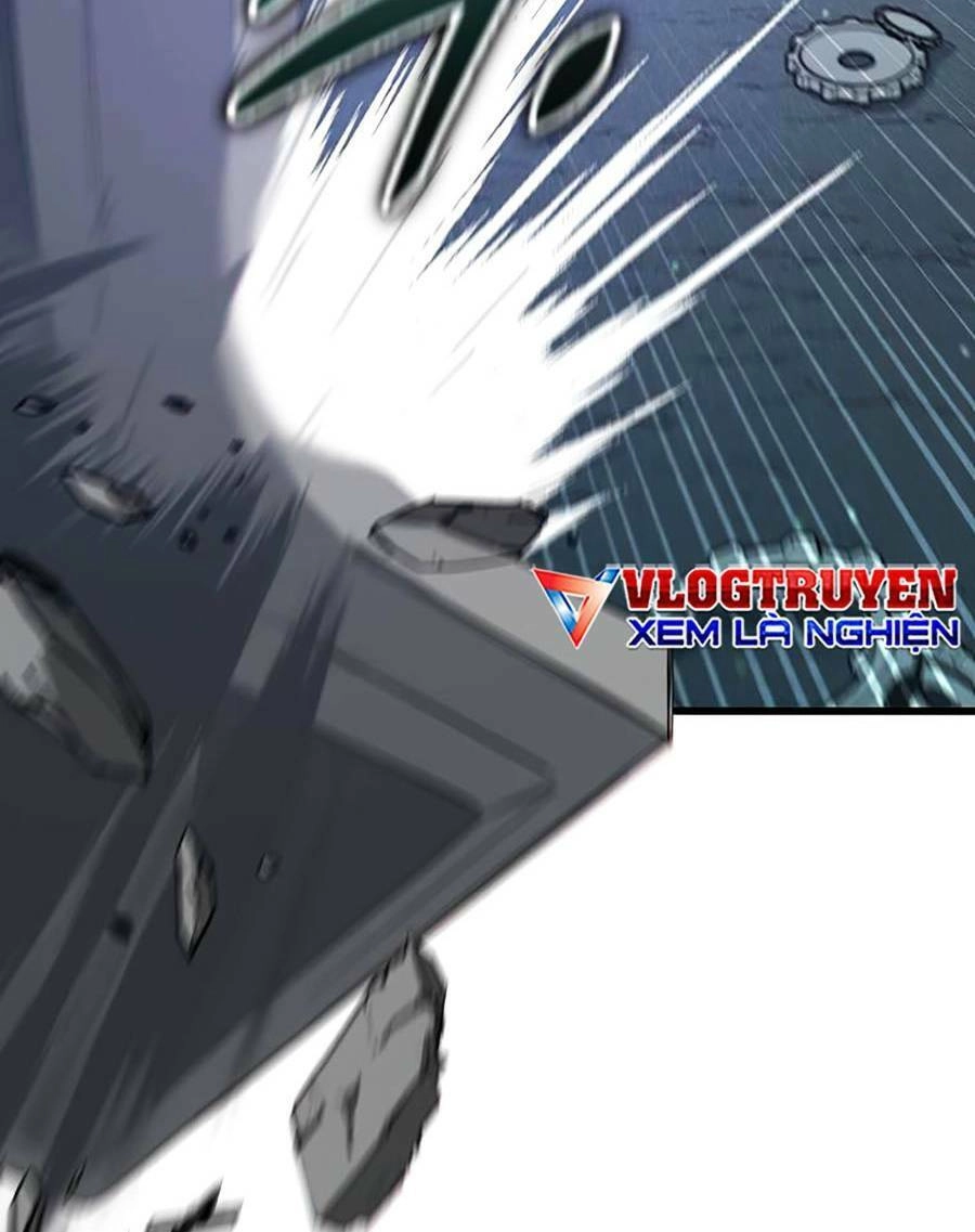 Bố Tôi Quá Mạnh Chapter 132 - 47