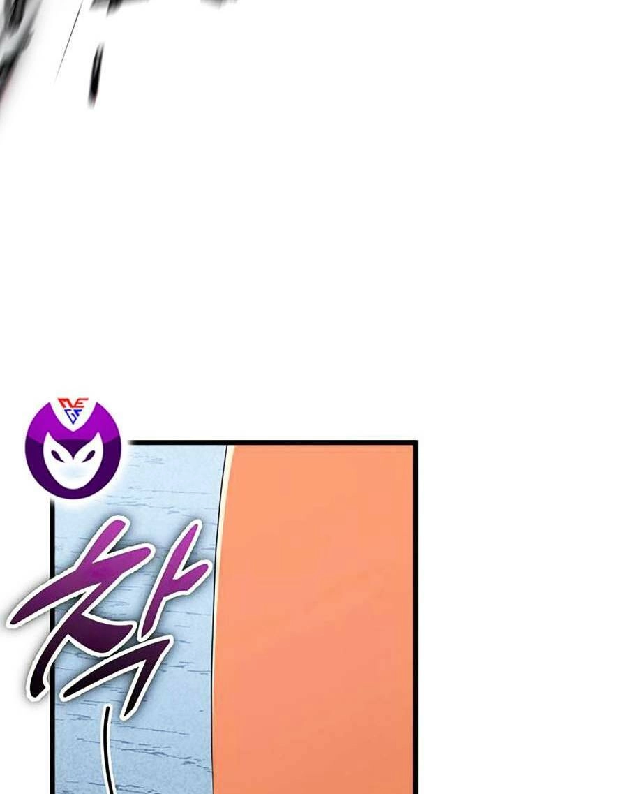 Bố Tôi Quá Mạnh Chapter 132 - 48