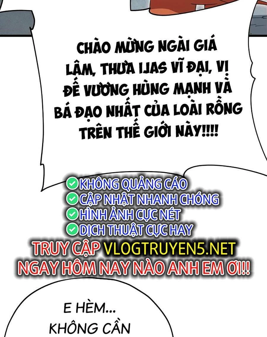 Bố Tôi Quá Mạnh Chapter 132 - 51