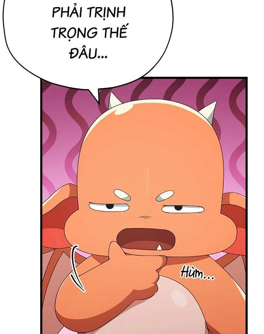 Bố Tôi Quá Mạnh Chapter 132 - 52