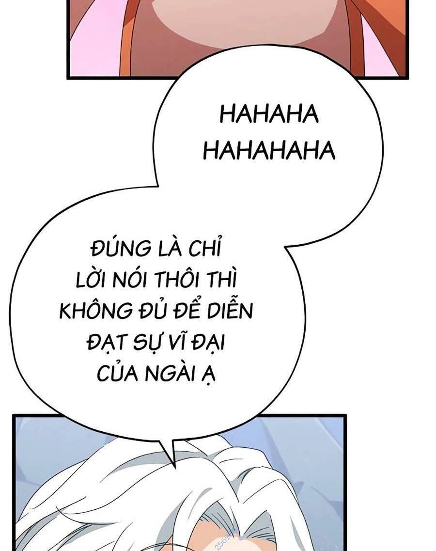 Bố Tôi Quá Mạnh Chapter 132 - 53