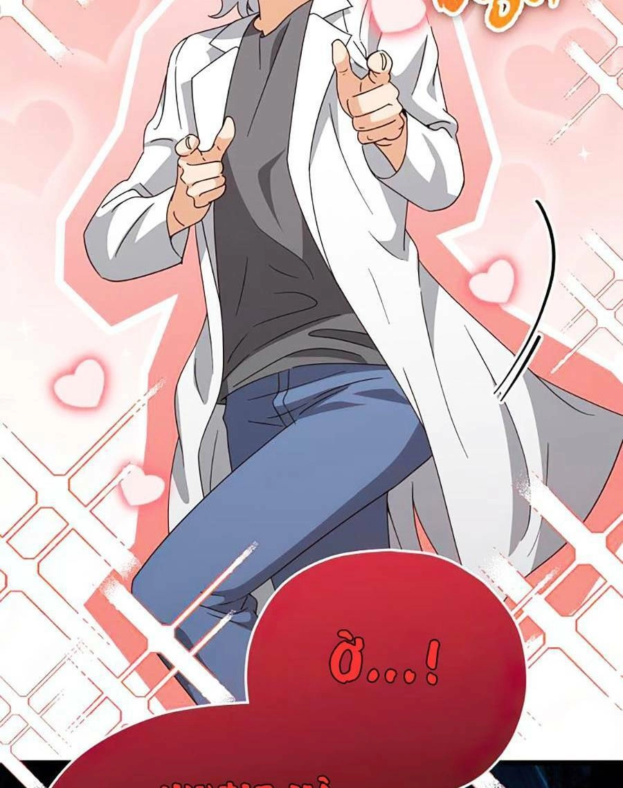 Bố Tôi Quá Mạnh Chapter 132 - 56