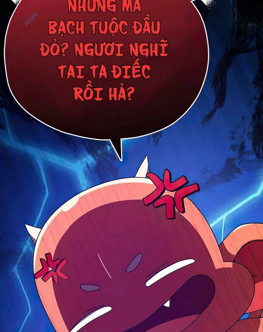 Bố Tôi Quá Mạnh Chapter 132 - 57