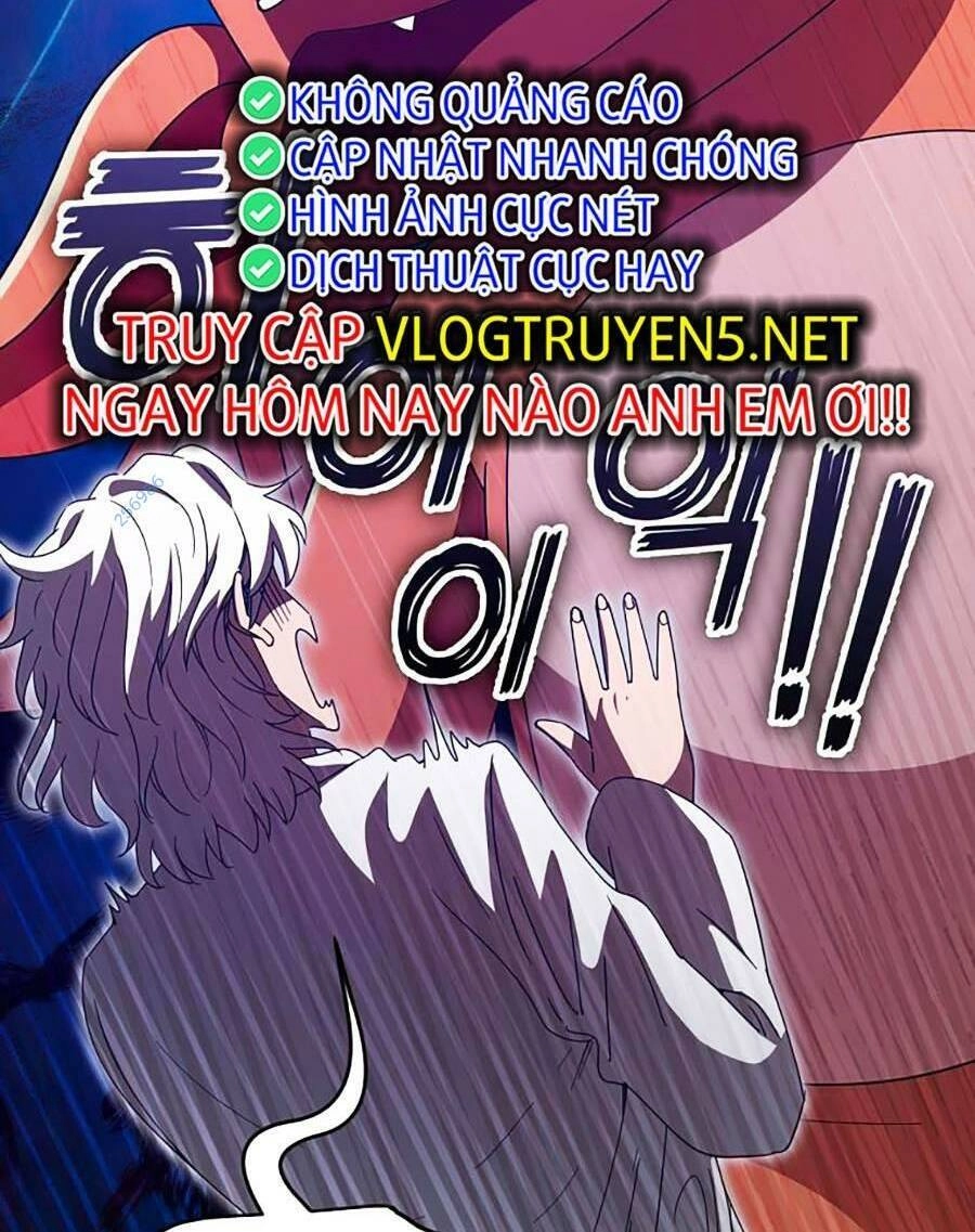 Bố Tôi Quá Mạnh Chapter 132 - 58