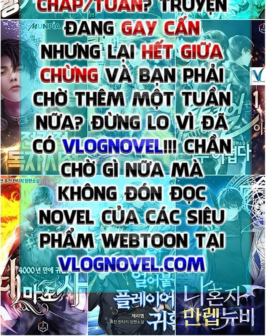 Bố Tôi Quá Mạnh Chapter 132 - 60