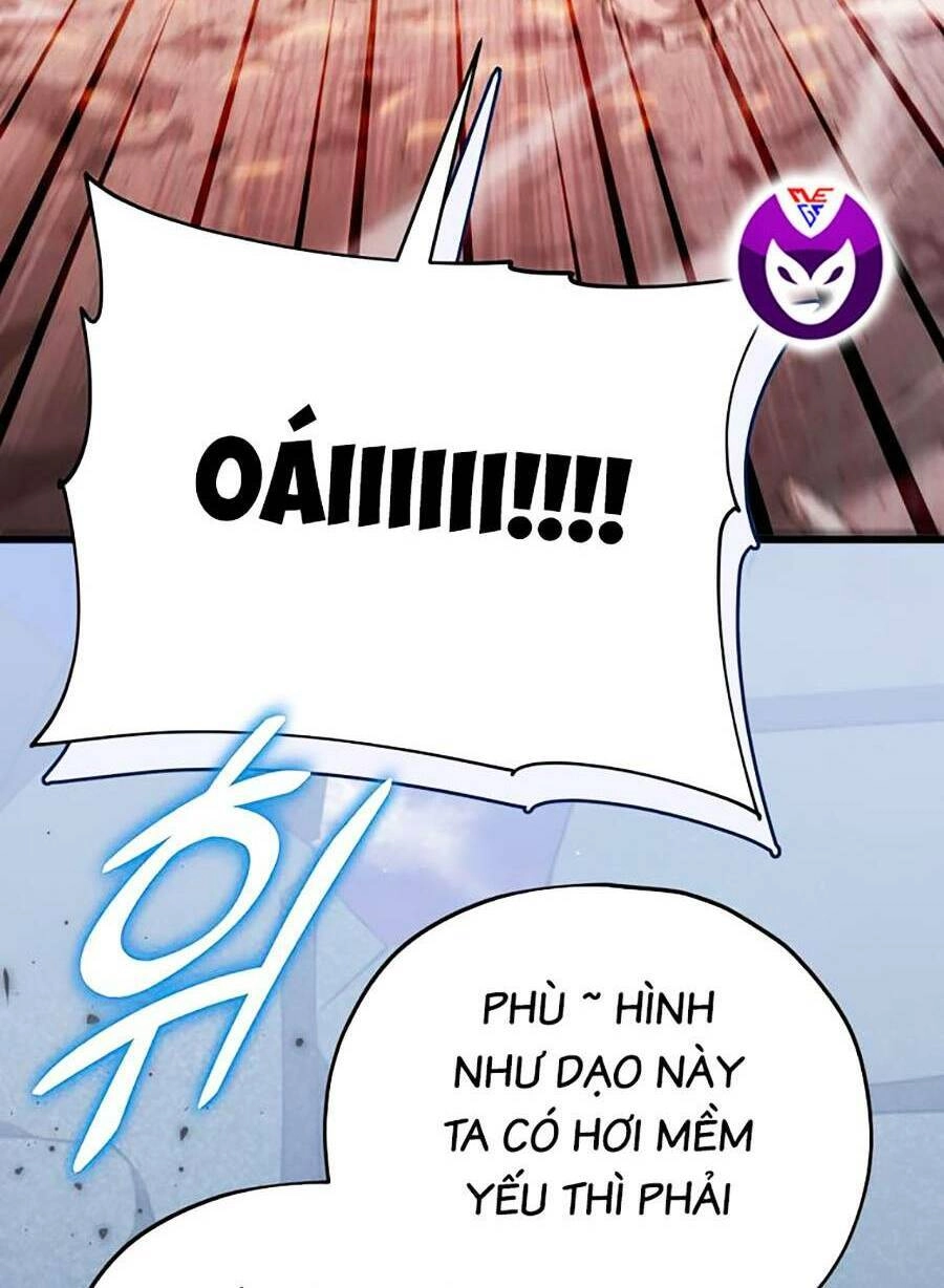 Bố Tôi Quá Mạnh Chapter 132 - 64