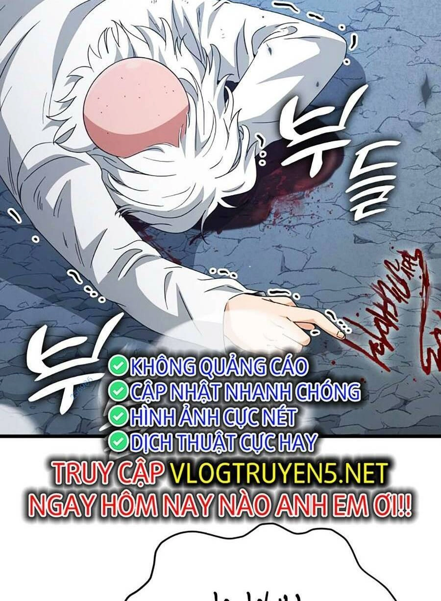 Bố Tôi Quá Mạnh Chapter 132 - 66