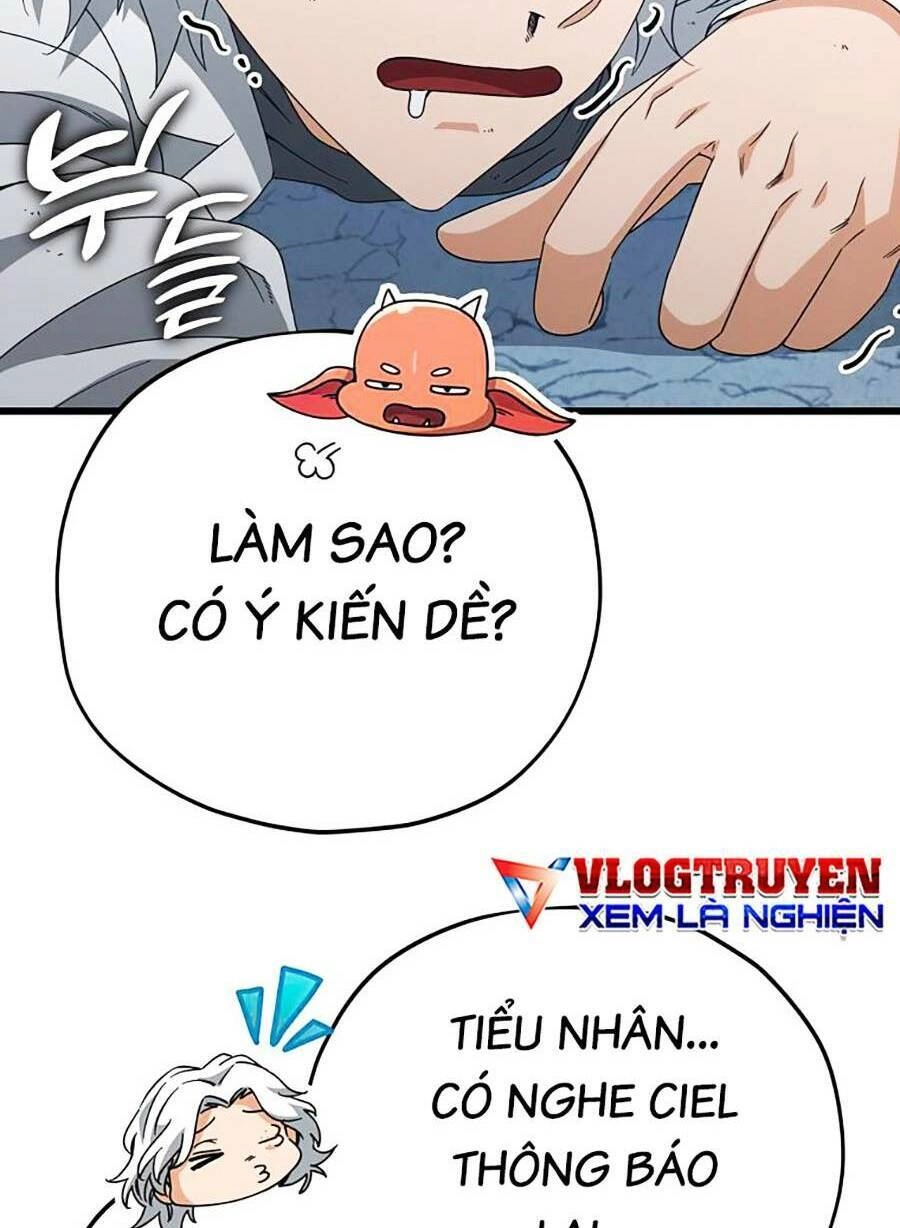 Bố Tôi Quá Mạnh Chapter 132 - 68