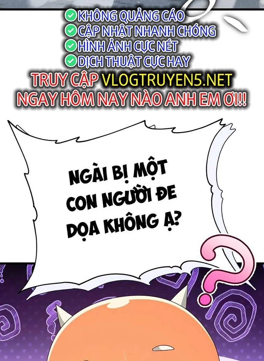 Bố Tôi Quá Mạnh Chapter 132 - 72