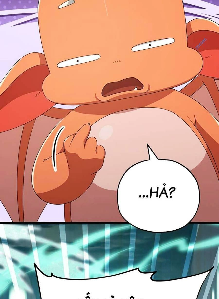 Bố Tôi Quá Mạnh Chapter 132 - 73