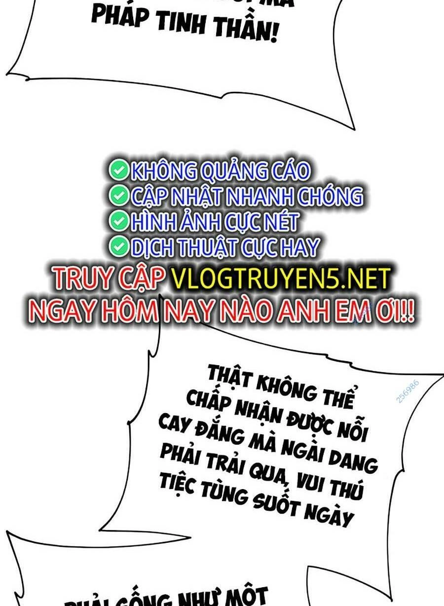 Bố Tôi Quá Mạnh Chapter 132 - 78