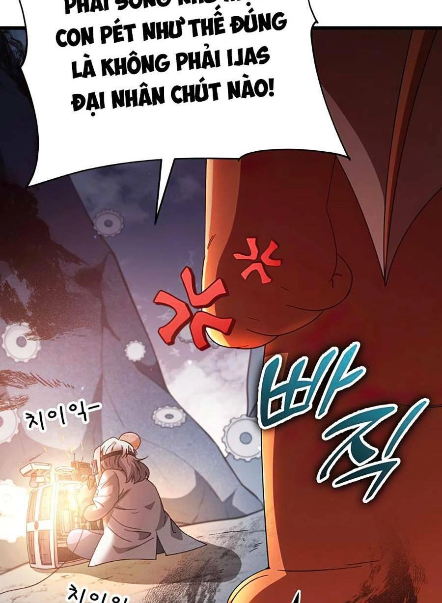 Bố Tôi Quá Mạnh Chapter 132 - 79