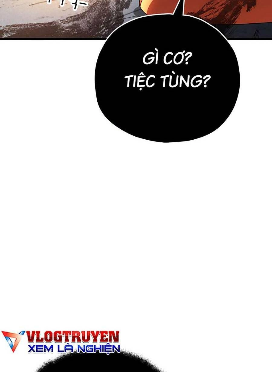 Bố Tôi Quá Mạnh Chapter 132 - 80