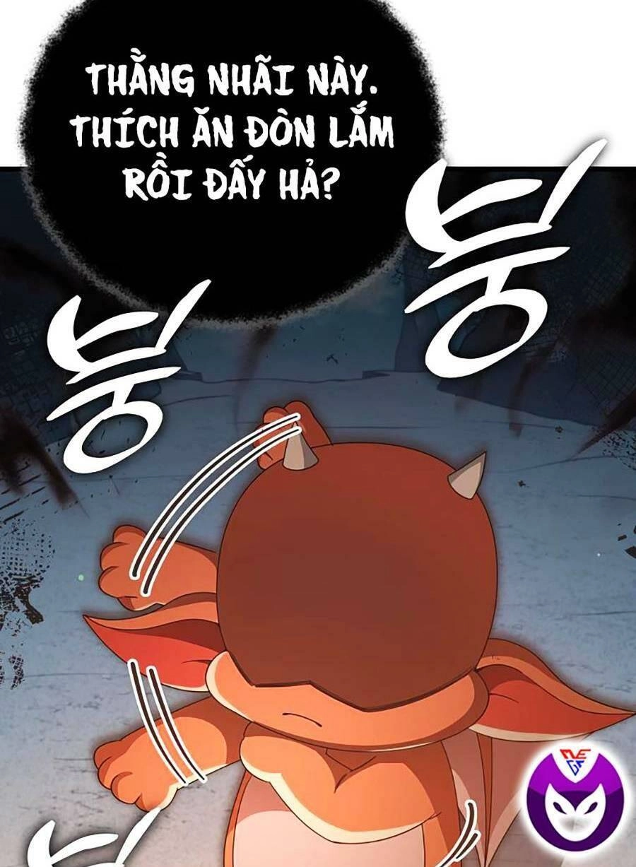 Bố Tôi Quá Mạnh Chapter 132 - 81