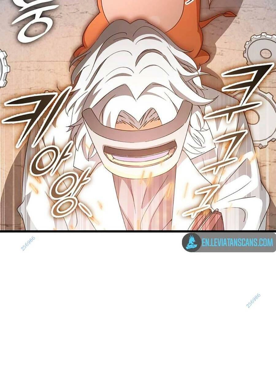 Bố Tôi Quá Mạnh Chapter 132 - 82