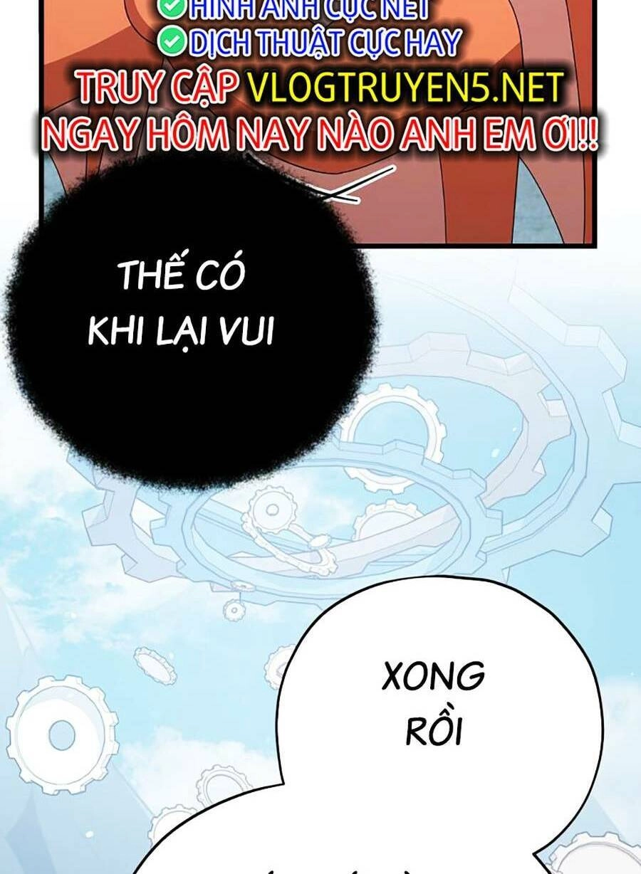 Bố Tôi Quá Mạnh Chapter 132 - 84