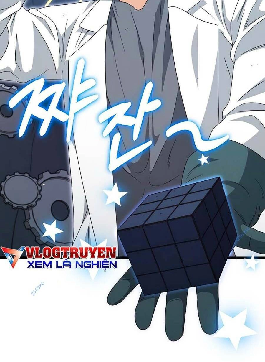 Bố Tôi Quá Mạnh Chapter 132 - 86