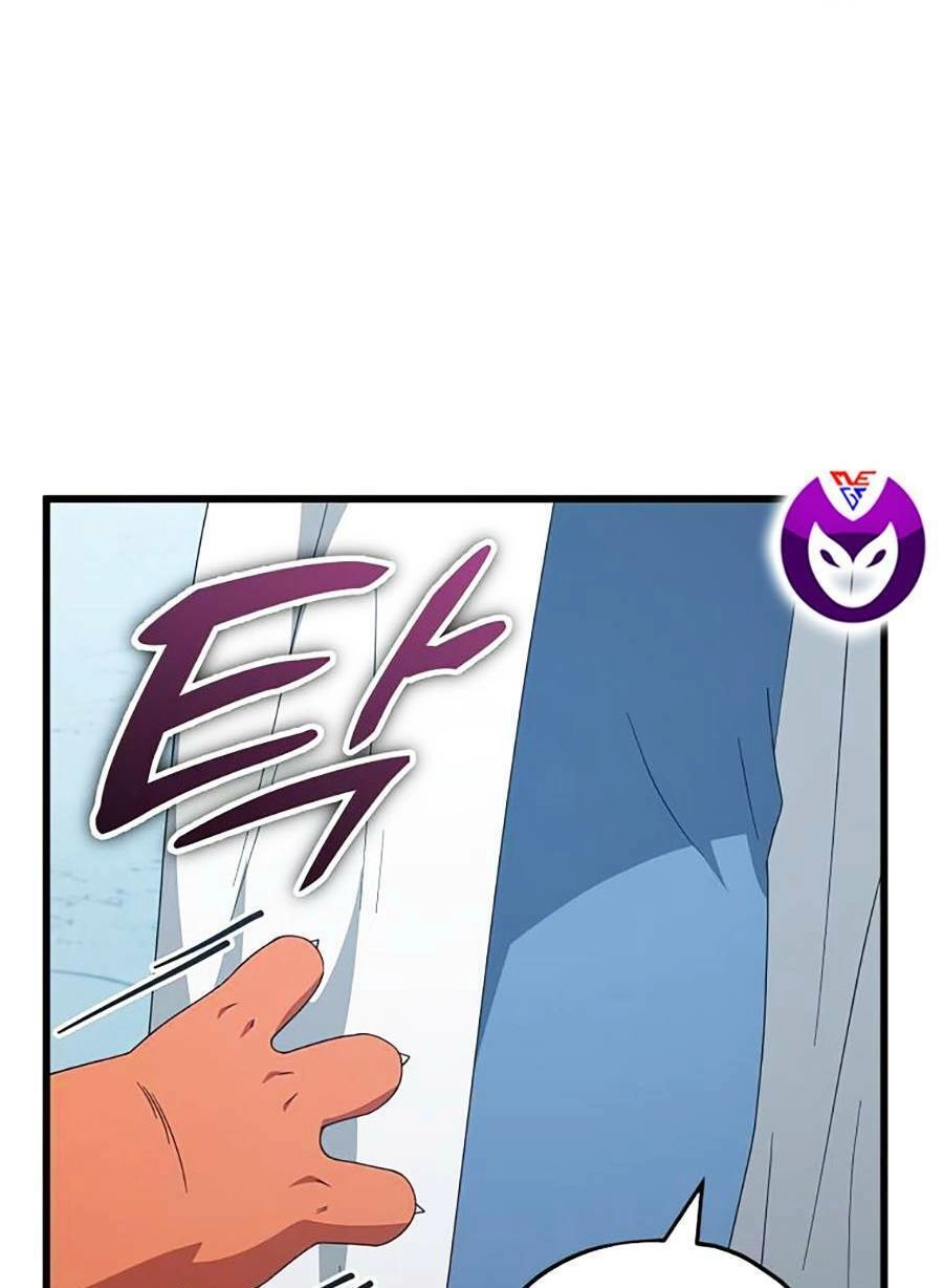 Bố Tôi Quá Mạnh Chapter 132 - 87