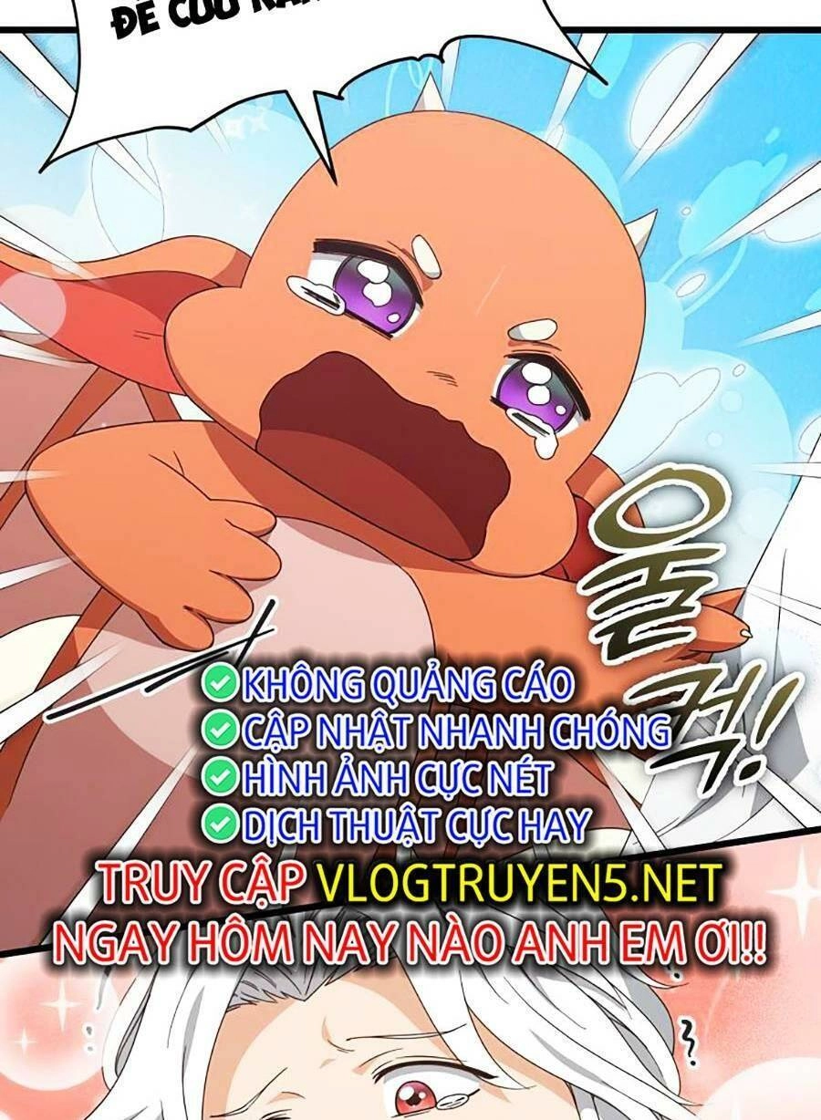 Bố Tôi Quá Mạnh Chapter 132 - 89