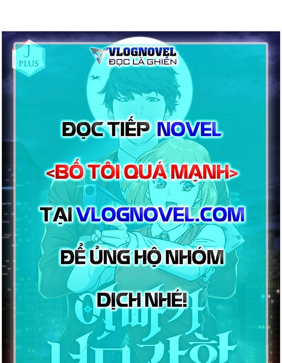 Bố Tôi Quá Mạnh Chapter 132 - 91