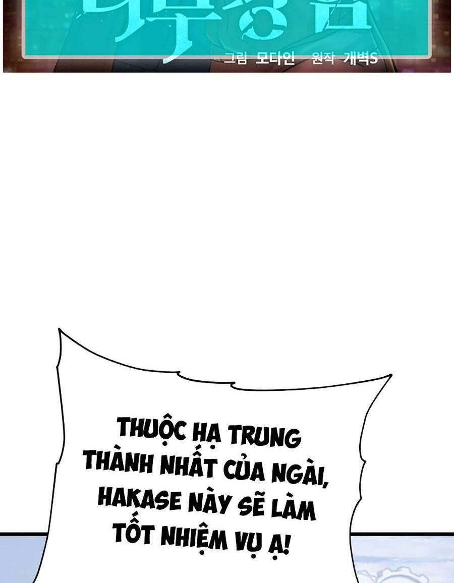 Bố Tôi Quá Mạnh Chapter 132 - 92