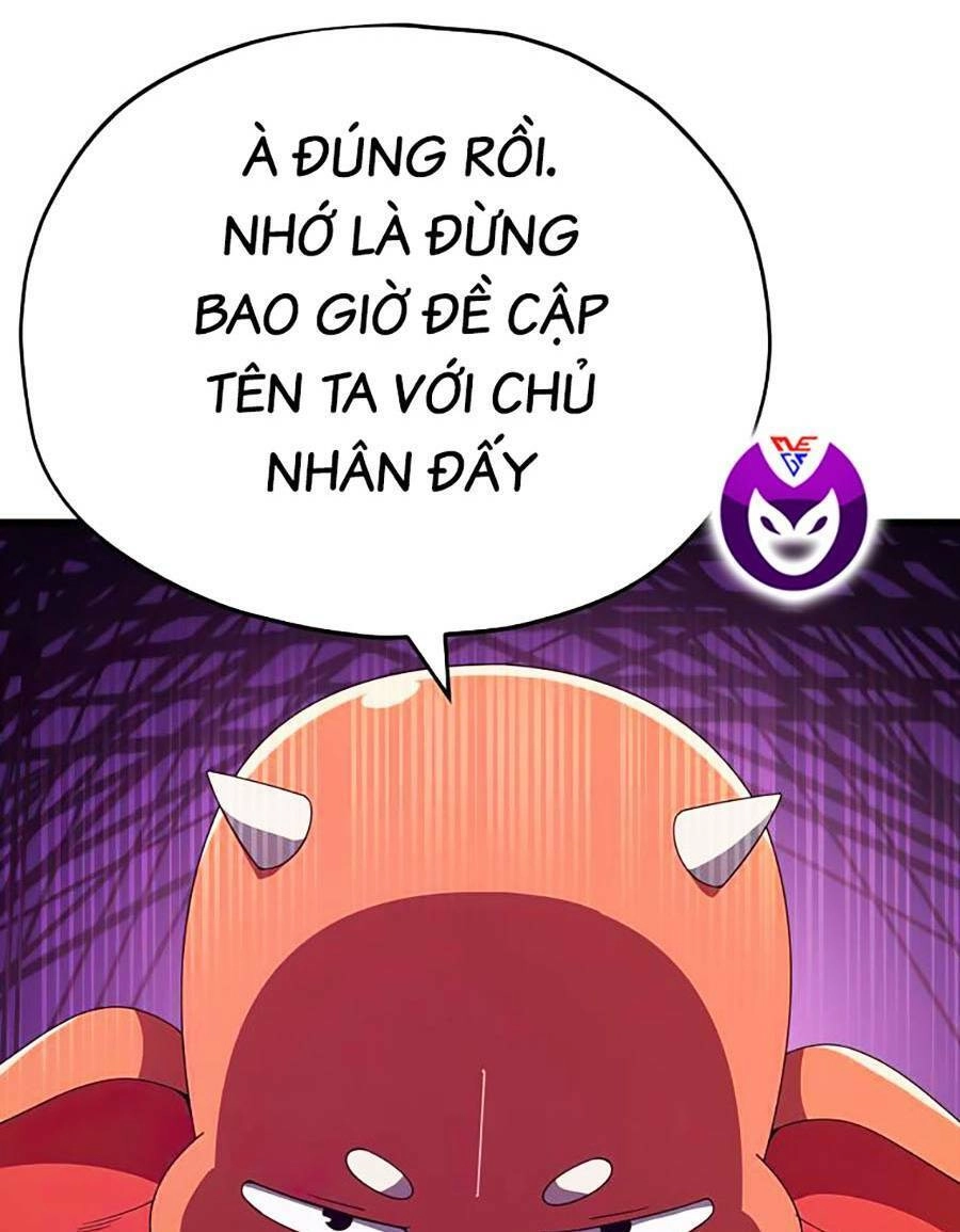 Bố Tôi Quá Mạnh Chapter 132 - 95