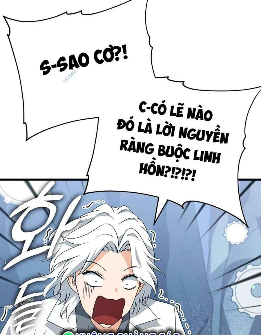 Bố Tôi Quá Mạnh Chapter 132 - 97