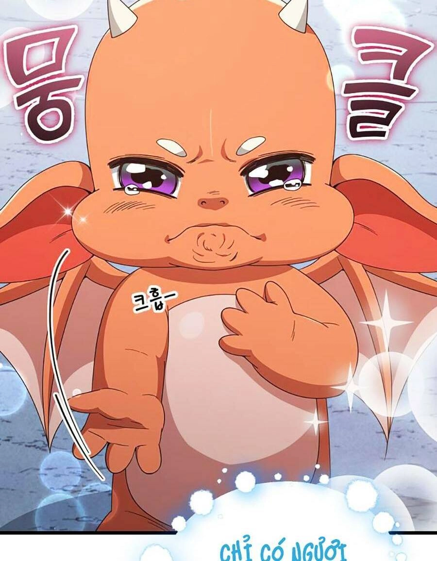 Bố Tôi Quá Mạnh Chapter 132 - 100