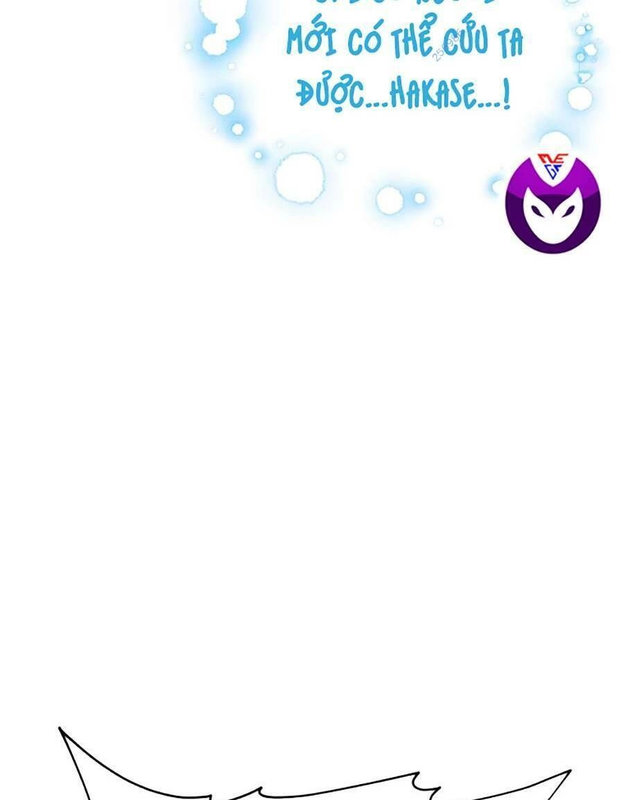 Bố Tôi Quá Mạnh Chapter 132 - 101