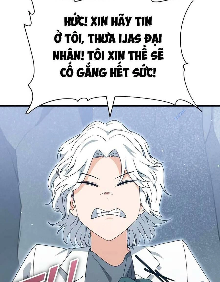 Bố Tôi Quá Mạnh Chapter 132 - 102