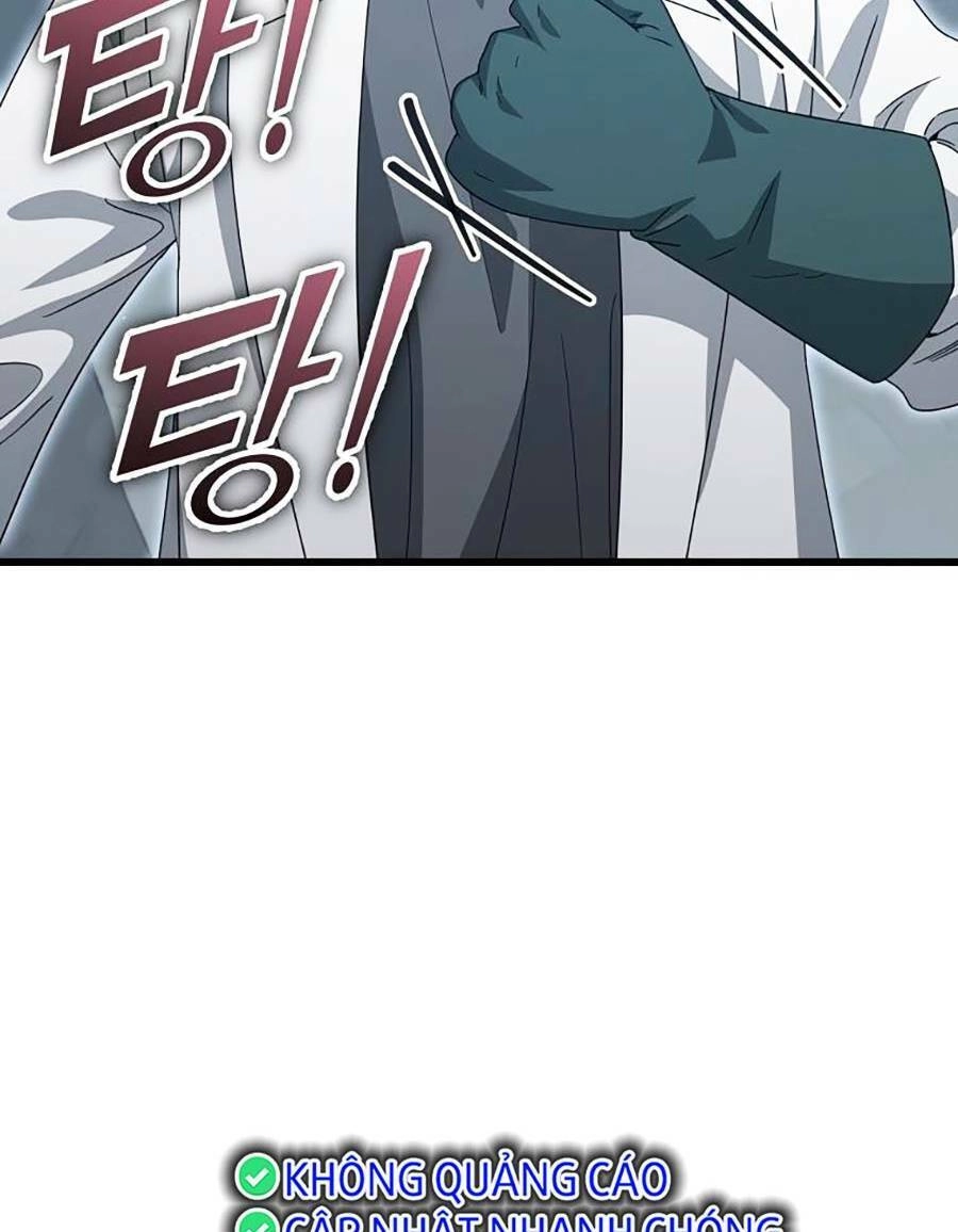 Bố Tôi Quá Mạnh Chapter 132 - 103