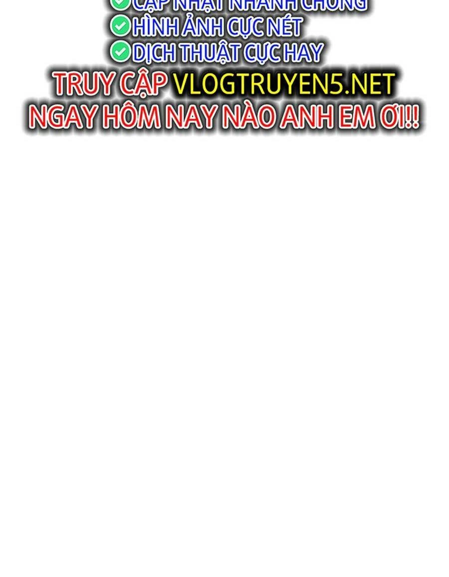 Bố Tôi Quá Mạnh Chapter 132 - 104