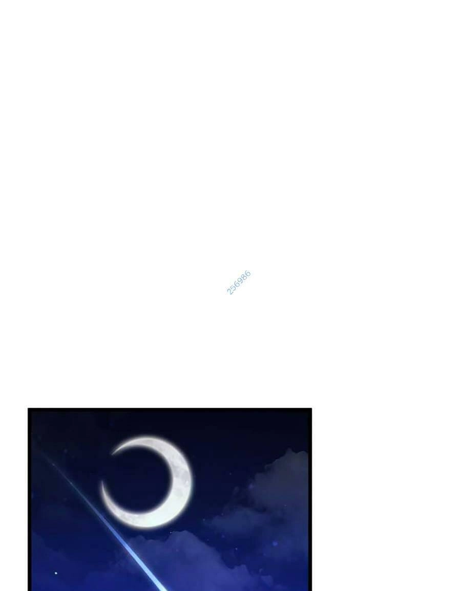 Bố Tôi Quá Mạnh Chapter 132 - 105