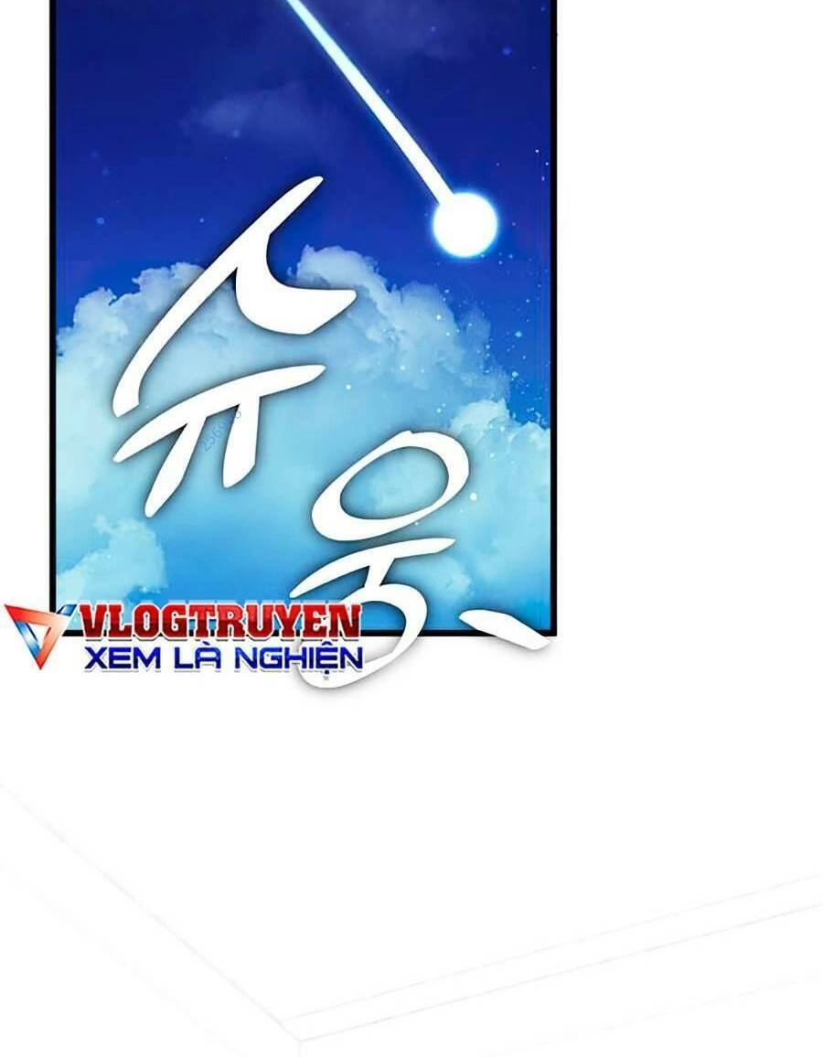 Bố Tôi Quá Mạnh Chapter 132 - 106