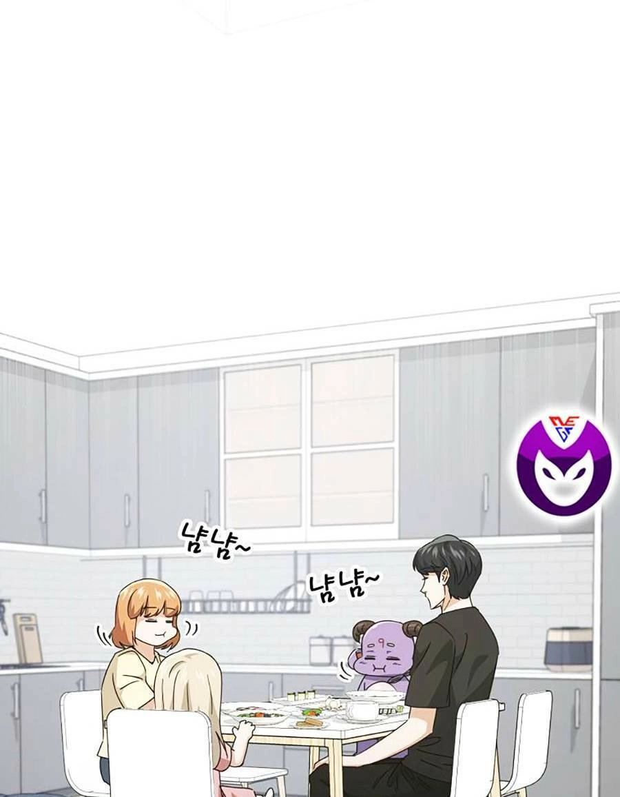 Bố Tôi Quá Mạnh Chapter 132 - 107