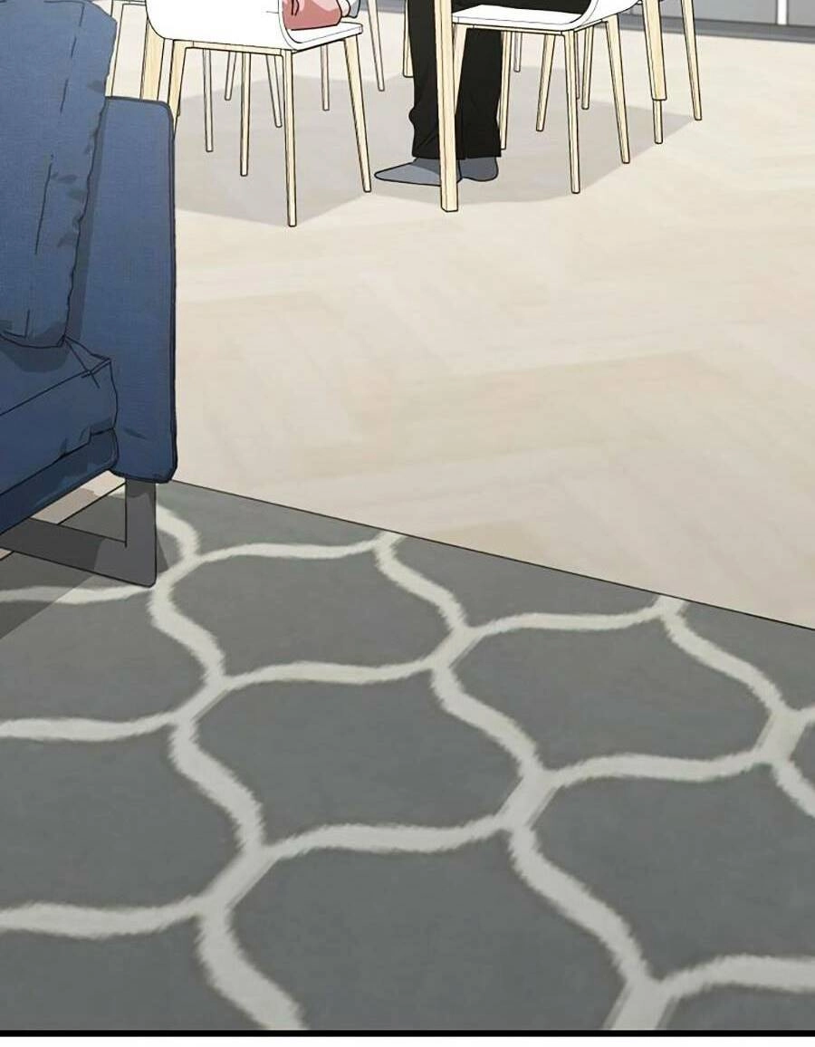 Bố Tôi Quá Mạnh Chapter 132 - 108