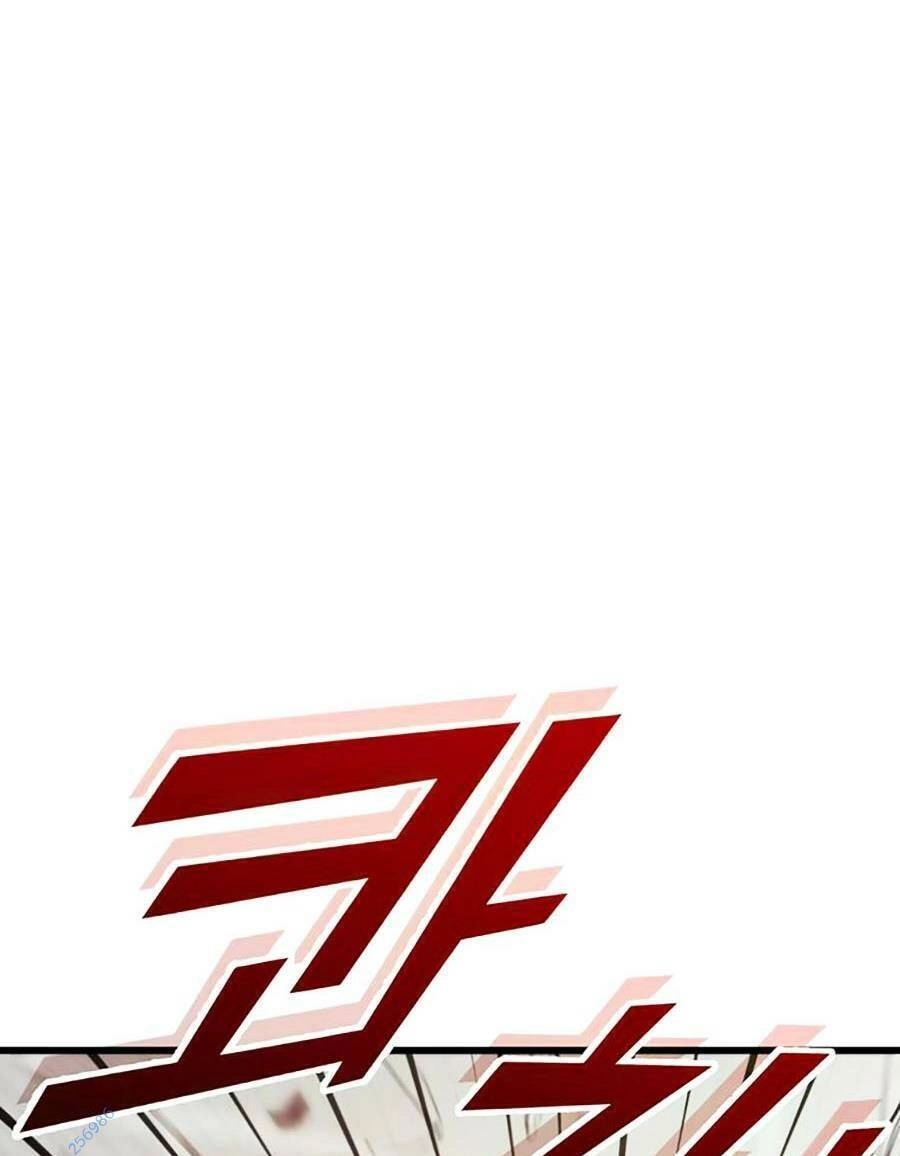 Bố Tôi Quá Mạnh Chapter 132 - 109