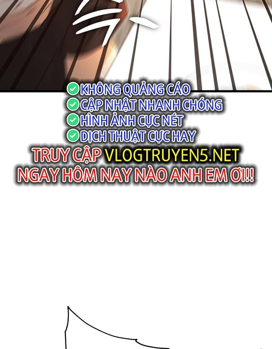 Bố Tôi Quá Mạnh Chapter 132 - 111