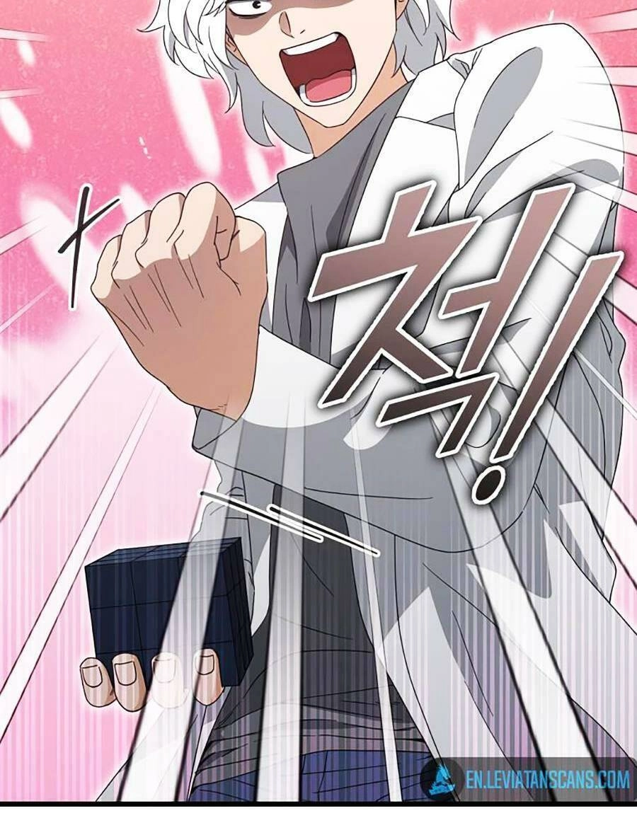 Bố Tôi Quá Mạnh Chapter 132 - 113