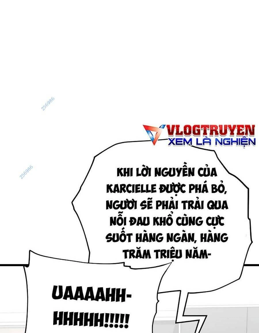 Bố Tôi Quá Mạnh Chapter 132 - 114