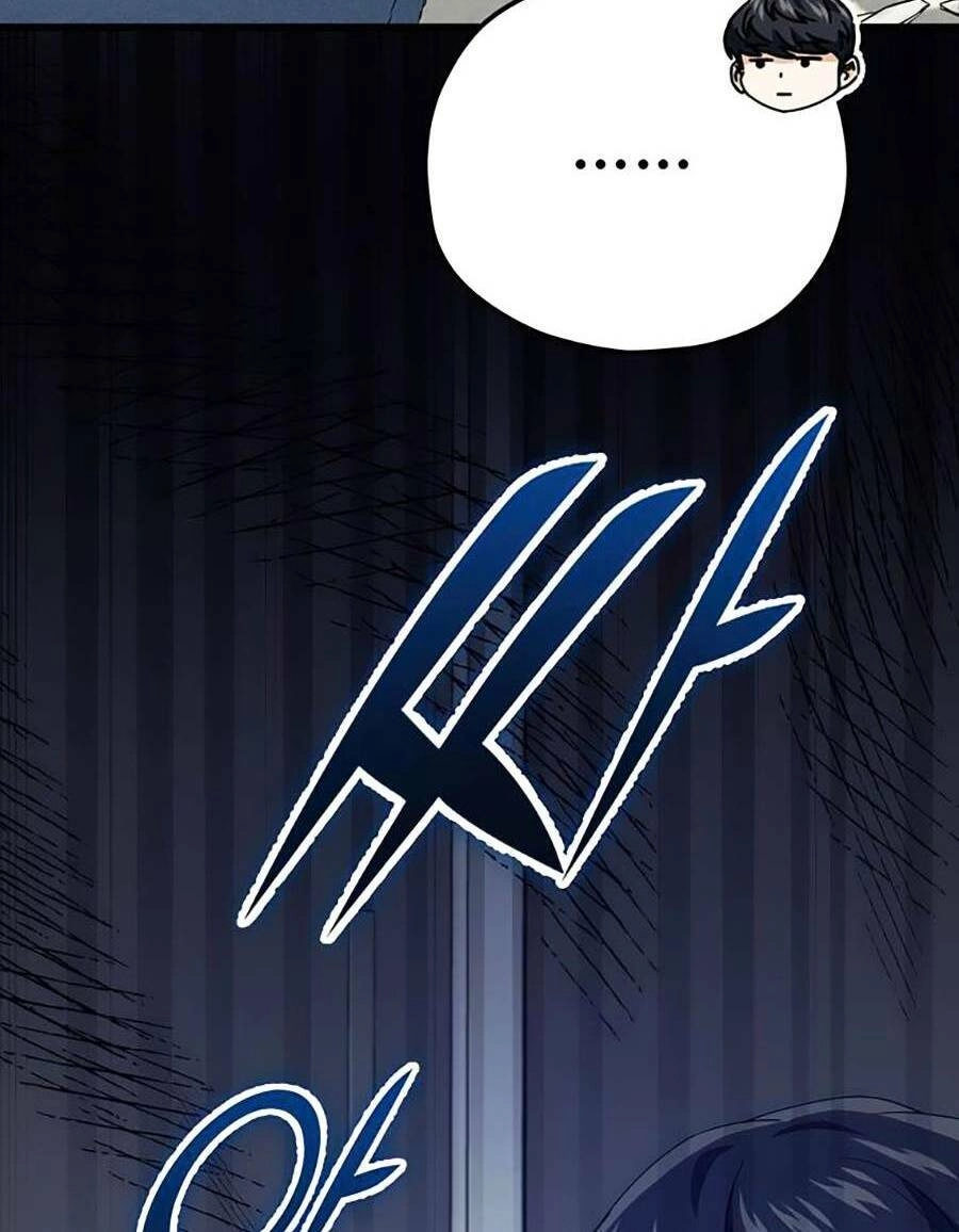 Bố Tôi Quá Mạnh Chapter 132 - 116