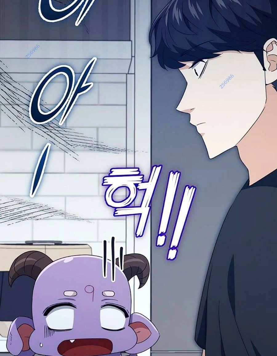 Bố Tôi Quá Mạnh Chapter 132 - 117