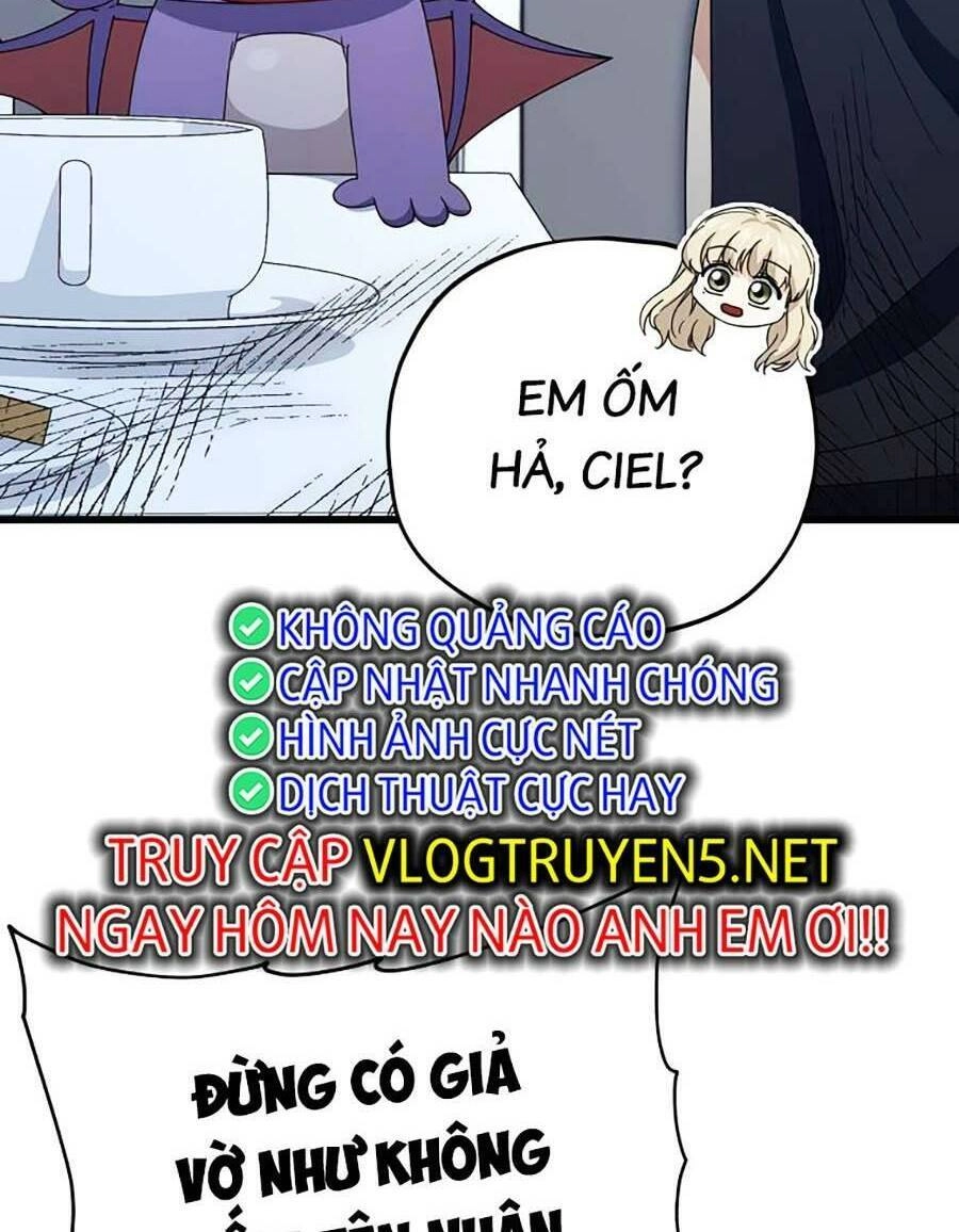 Bố Tôi Quá Mạnh Chapter 132 - 118