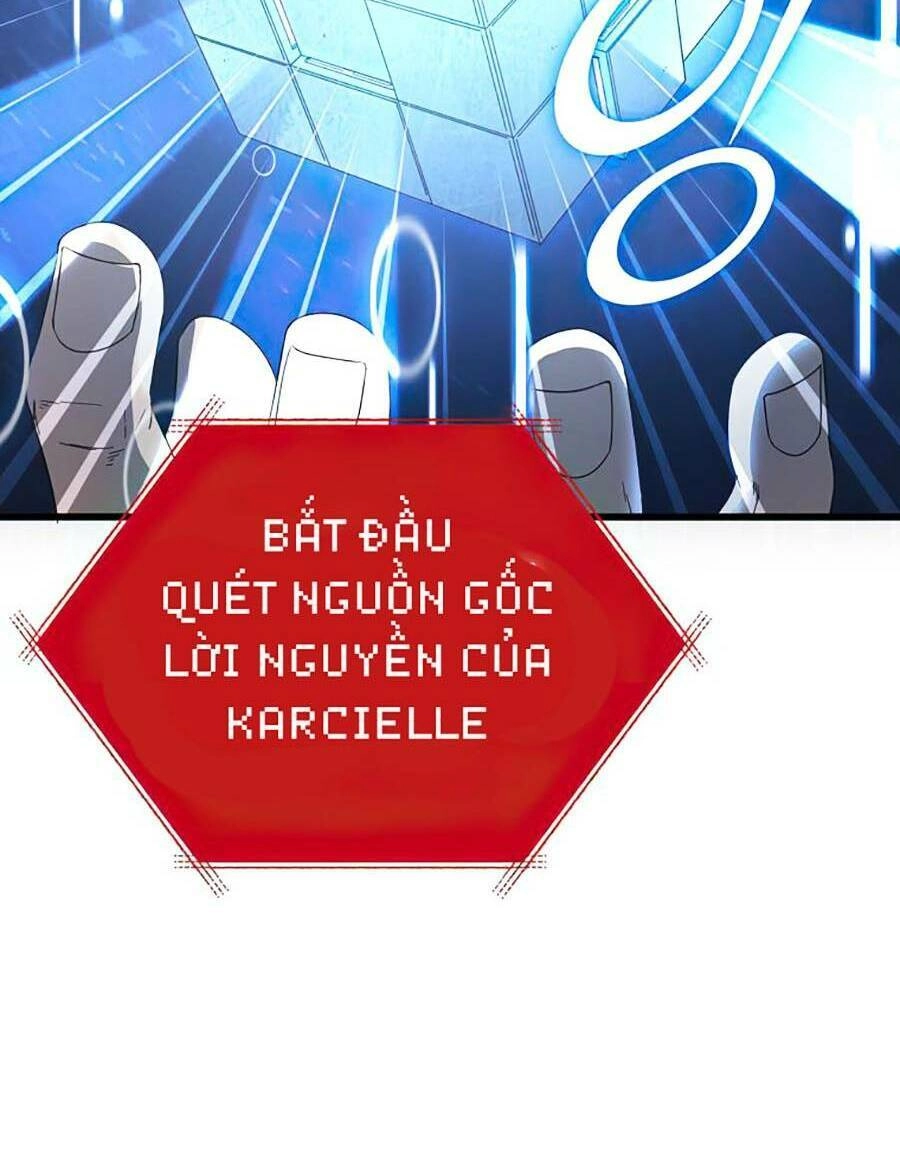 Bố Tôi Quá Mạnh Chapter 132 - 120