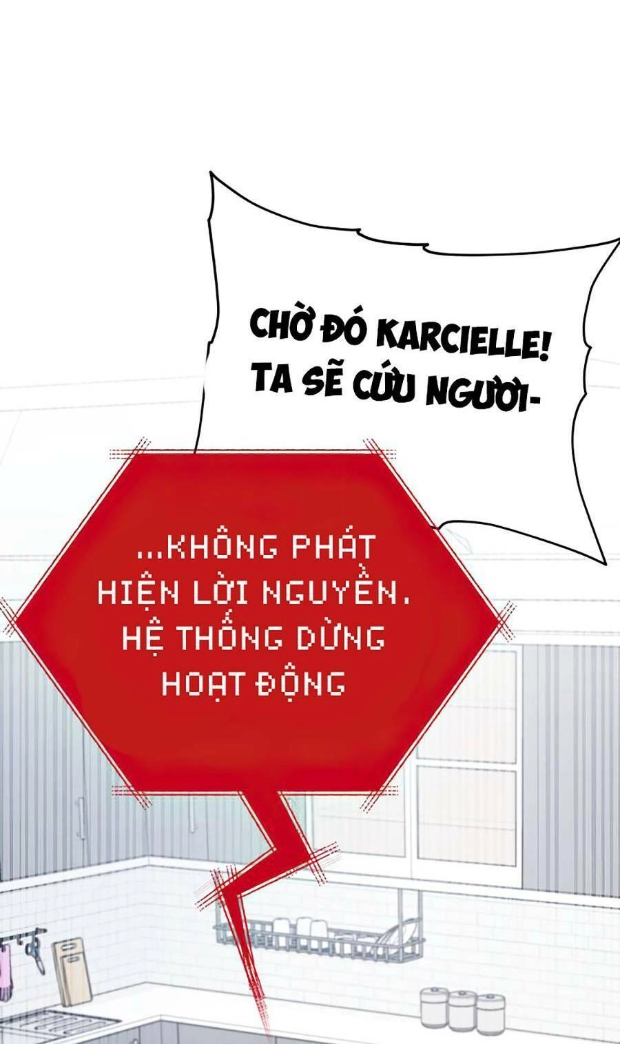 Bố Tôi Quá Mạnh Chapter 132 - 122