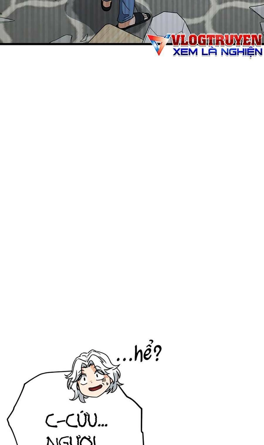 Bố Tôi Quá Mạnh Chapter 132 - 124